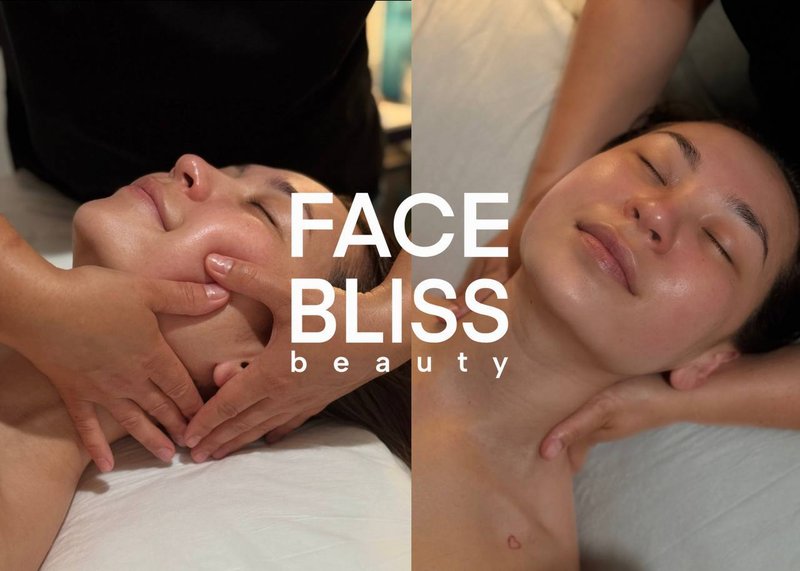 Face Bliss Hollywood - Med Spa in Los Angeles, CA