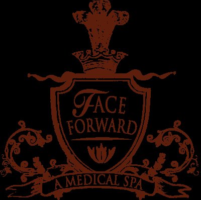 Face Forward A Medical Spa
