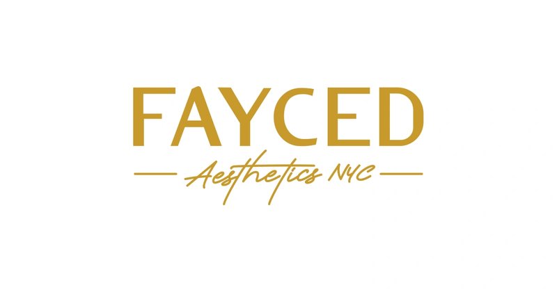 Fayced Aesthetics NYC - Med Spa in New York, NY