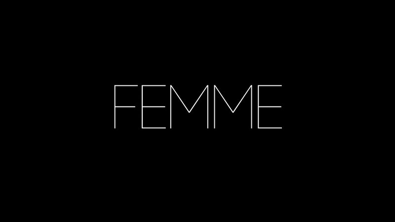 Femme Medspa - Med Spa in Charlotte, NC