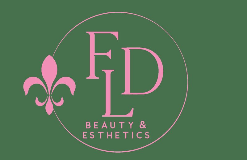 Fleur De Lis Beauty & Esthetics - Med Spa in Brooklyn, NY