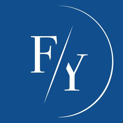 Forever Young Aesthetics - Med Spa in Seattle, WA