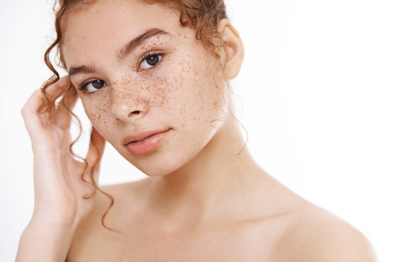 Franco Wellness & Aesthetics - Scottsdale AZ - Med Spa in Scottsdale, AZ