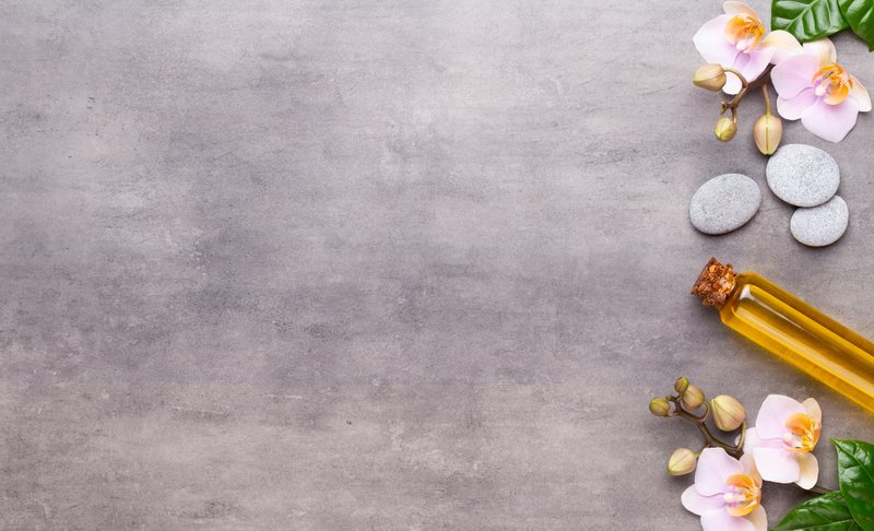 Gables Med Spa - Med Spa in Miami, FL