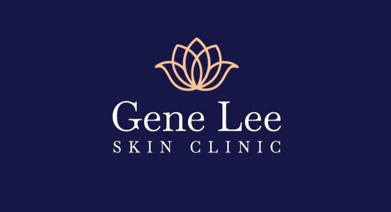 Gene Lee Skin Clinic - Med Spa in San Diego, CA