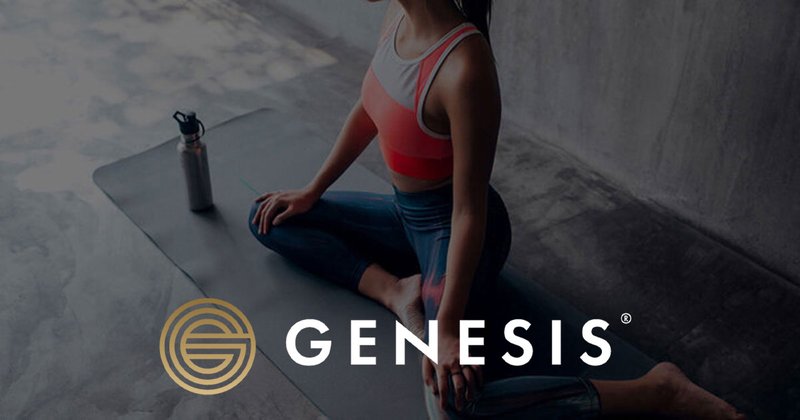 Genesis Lifestyle Medicine - Med Spa in Nashville, TN