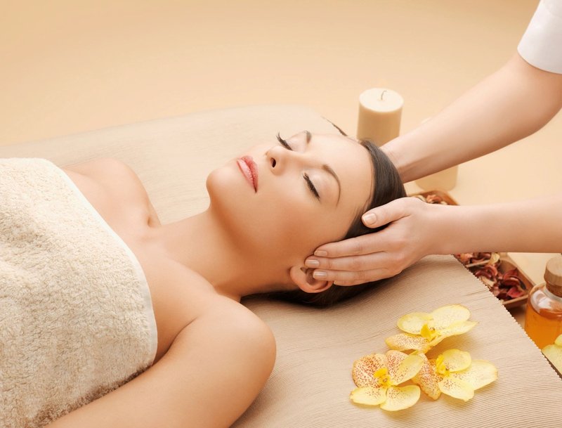 Glo Skin by Marilyn - Med Spa in Glenview, IL