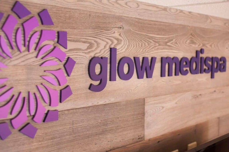 Glow Medispa - Med Spa in Seattle, WA
