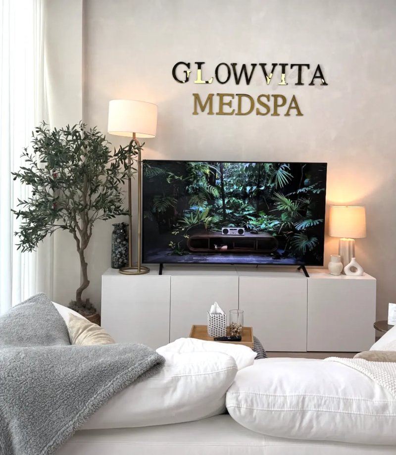 GlowVita Med Spa Edgewater - Med Spa in Miami, FL