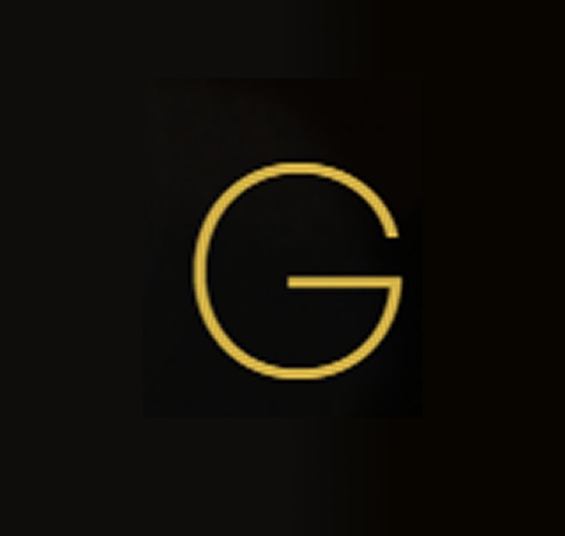 Golden Aesthetics & Wellness - Med Spa in Miami, FL