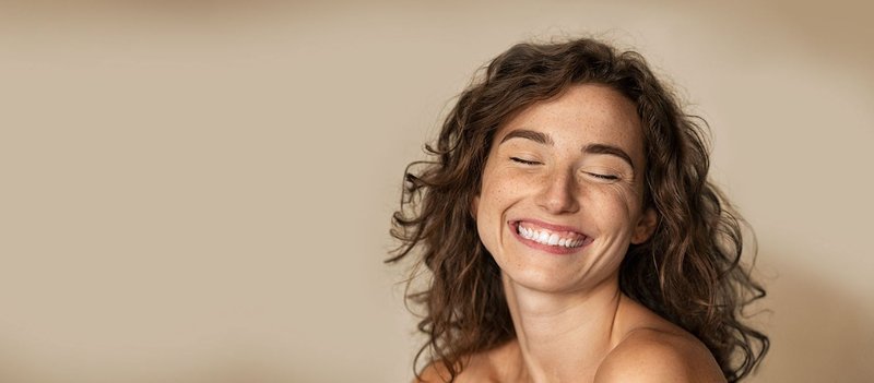 Hackensack MedSpa - Med Spa in Hackensack, NJ