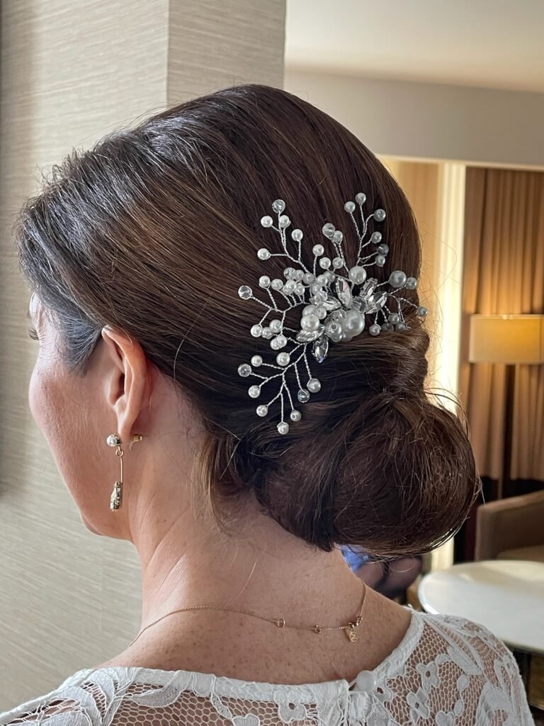 Hairsay - Med Spa in Kenilworth, IL