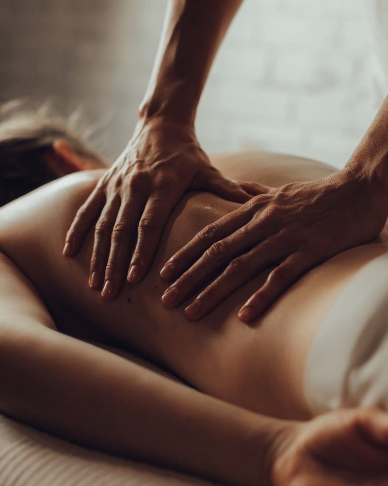 Hand & Stone Massage and Facial Spa - Med Spa in Northbrook, IL