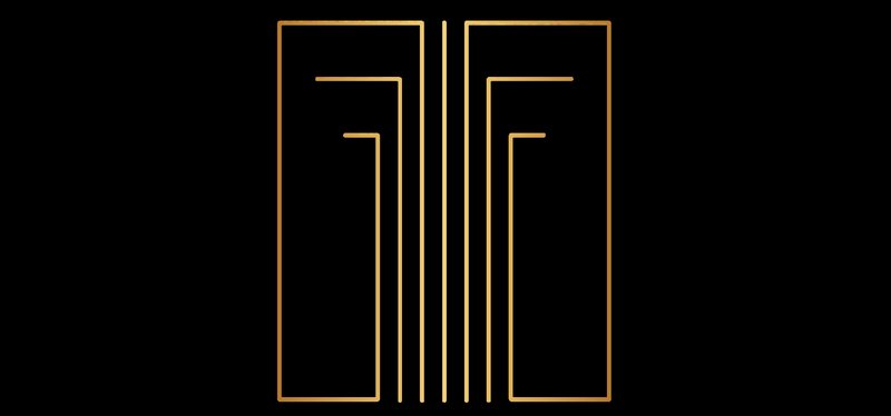 Harley True | Master Esthetician - Med Spa in Portland, OR