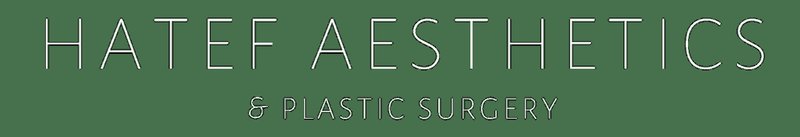 Hatef Aesthetics & Plastic Surgery - Med Spa in Nashville, TN