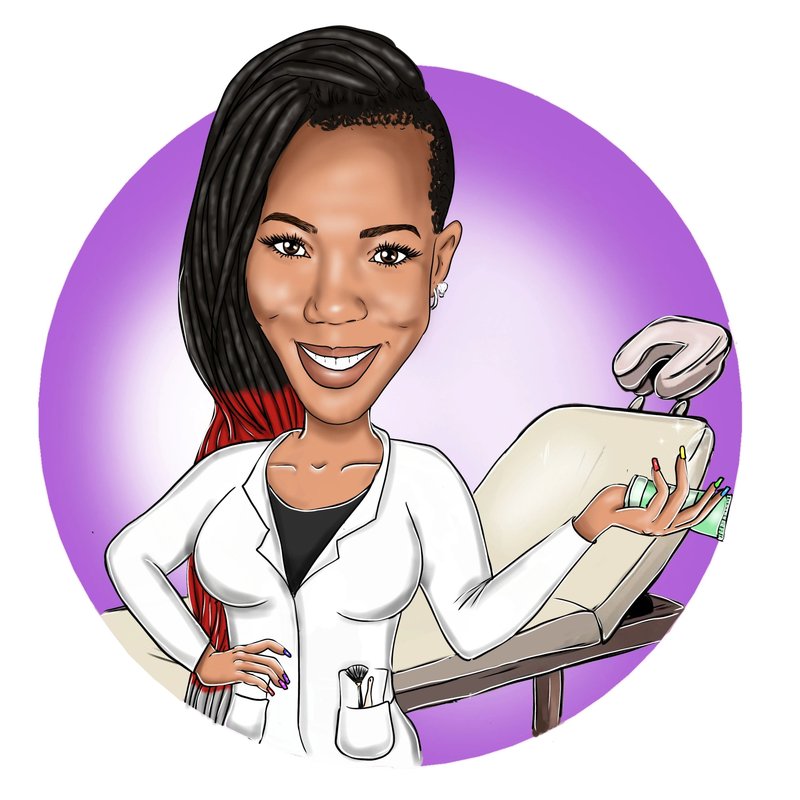 Heavenly Hands Clinic and Skincare - Med Spa in Grayslake, IL