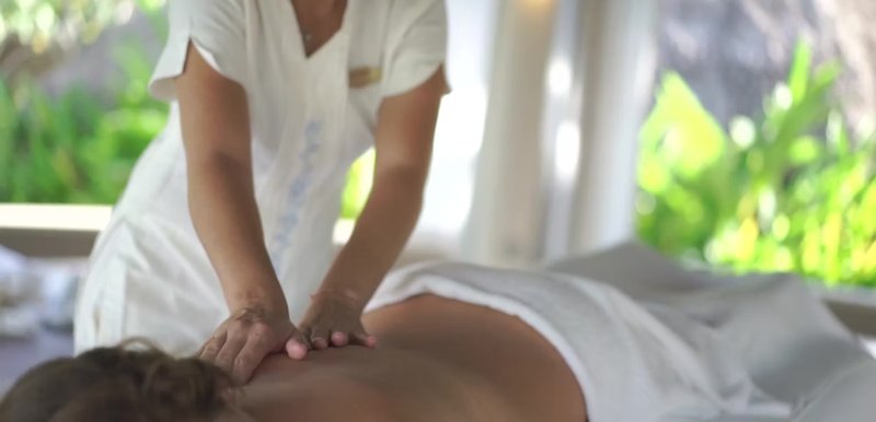 Holiday Spa - Med Spa in San Diego, CA