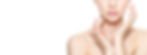 Honey Medspa