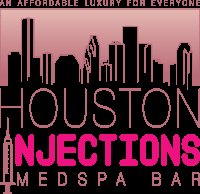 Houston Injections Medspa - Med Spa in Houston, TX