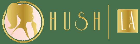 Hush LA Medspa - Med Spa in Los Angeles, CA