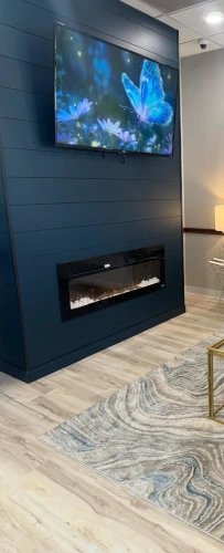 Ideal Mind & Body Wellness Center - Med Spa in Naperville, IL