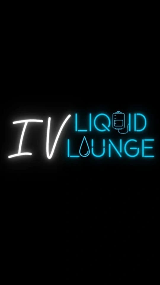 Ideal Vitality Liquid Lounge & Wellness - Med Spa in Charlotte, NC