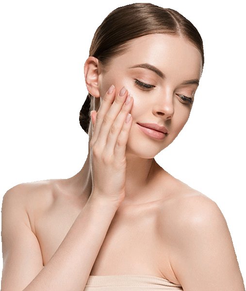 Illusions medispa llc - Med Spa in Lake Bluff, IL