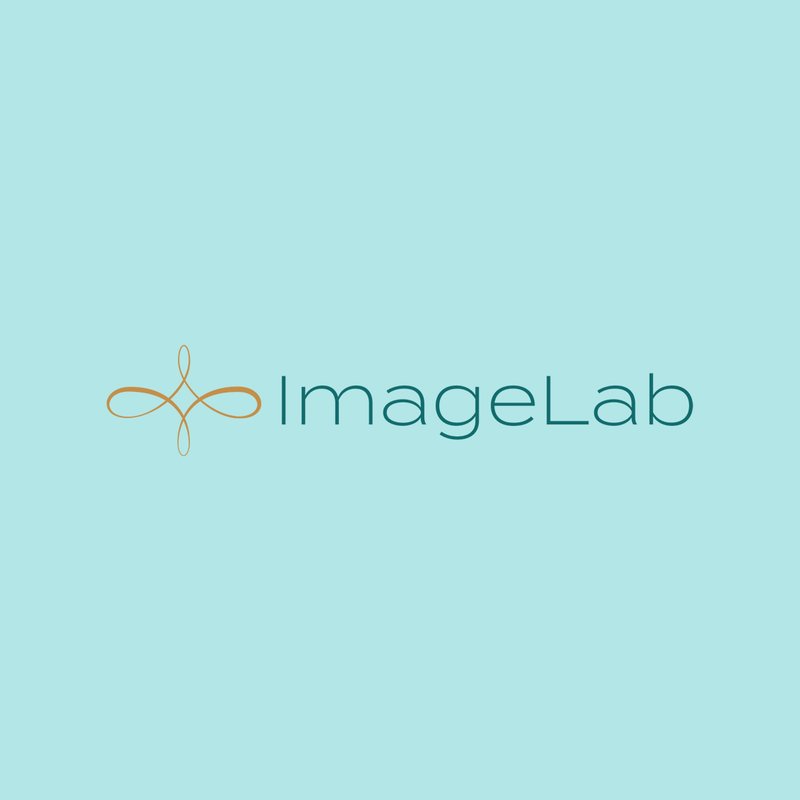 ImageLab Med Spa