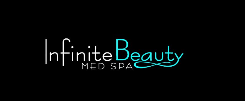 Infinite Beauty Med Spa