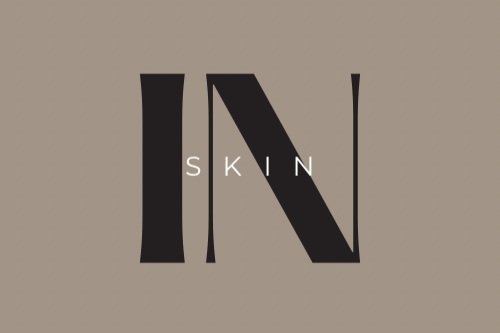 InSkin Med Spa - Med Spa in Garden City, NY