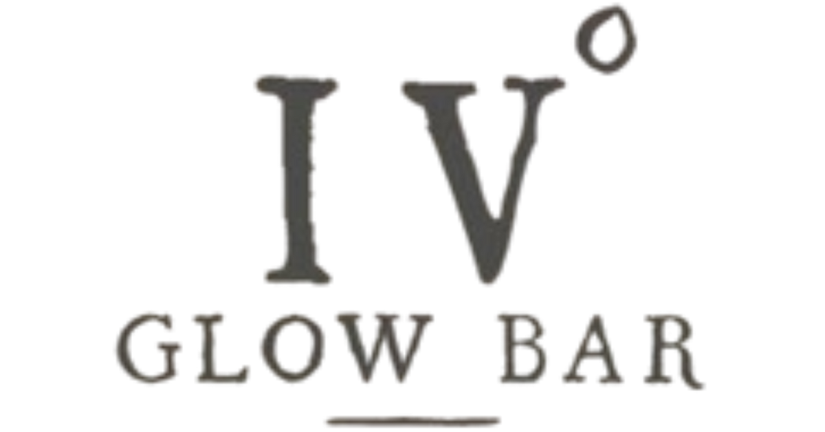 Iv Glow Bar - Med Spa in Los Angeles, CA
