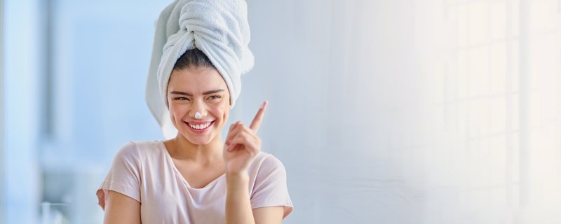 IVE MEDICAL SPA - Med Spa in Los Angeles, CA