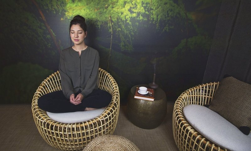 Jalan Facial Spa - Med Spa in Denver, CO