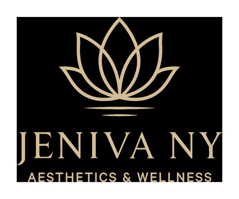 Jeniva NY Aesthetics & Wellness - Med Spa in Bellmore, NY
