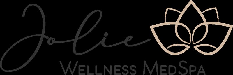 JOLIE WELLNESS MED SPA - Med Spa in Houston, TX