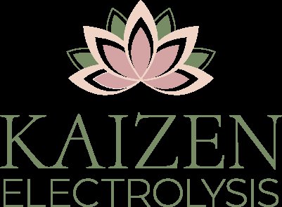 KAIZEN Electrolysis - Med Spa in Highland Park, IL