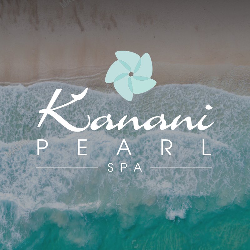 Kanani Pearl Spa - Med Spa in Portland, OR