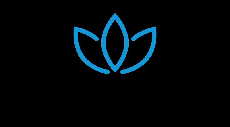 Katura® Day Spa - Med Spa in Charlotte, NC