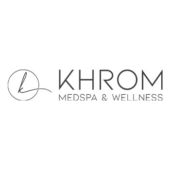 KHROM MEDSPA & WELLNESS - Med Spa in Brooklyn, NY