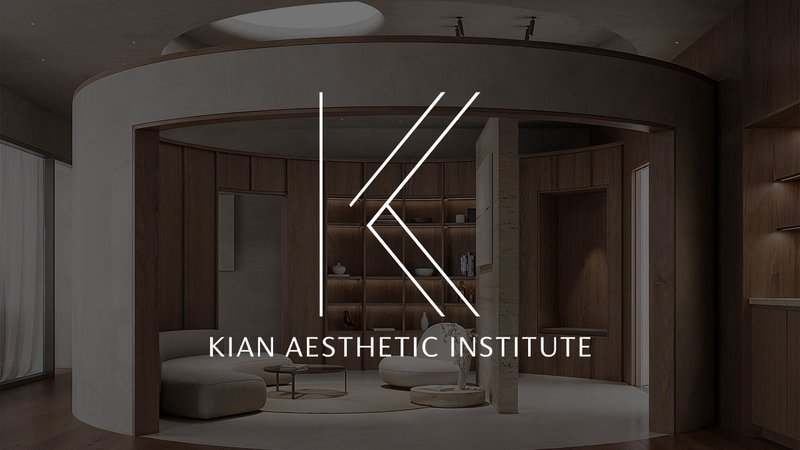 Kian Aesthetic Institute