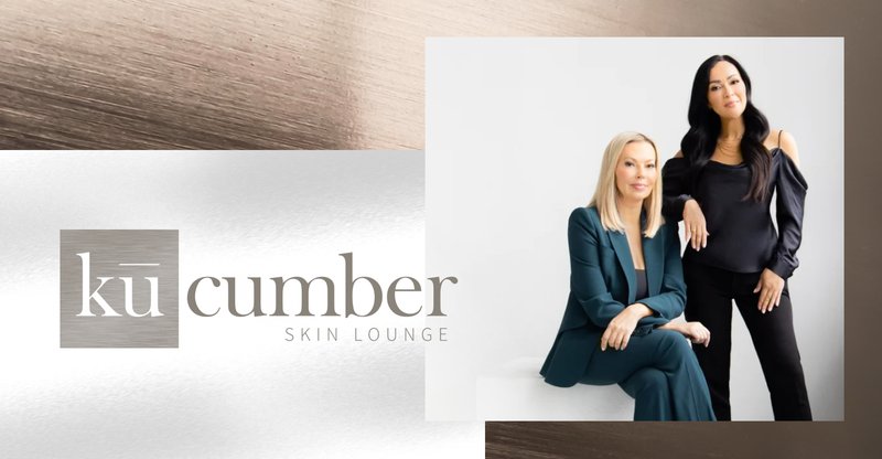 Kucumber Skin Lounge - Med Spa in Seattle, WA