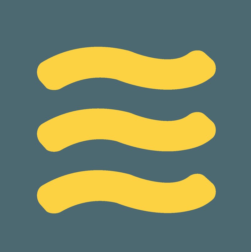 KUR Health Spa - Med Spa in Charlotte, NC