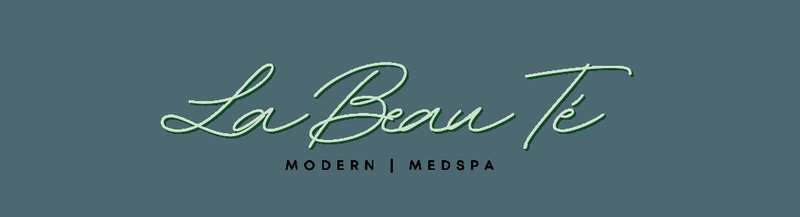 La Beau Te’ Medical Spa - Med Spa in Lake Forest, IL
