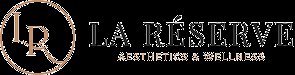 La Réserve Aesthetics - Med Spa in New York, NY