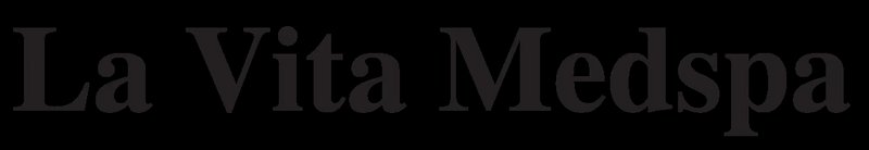 La Vita Skincare & Laser - Med Spa in Brooklyn, NY