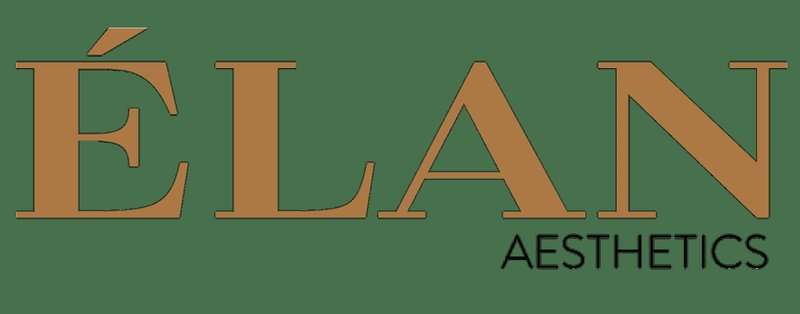 ÉLAN Aesthetics - Med Spa in Tampa, FL