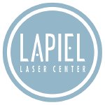 Lapiel Laser Center