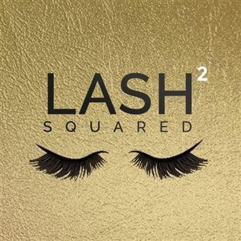 Lash Squared Beauty - Med Spa in Evanston, IL