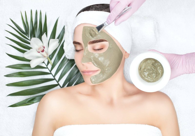 Le Ami Medical Spa Englewood NJ