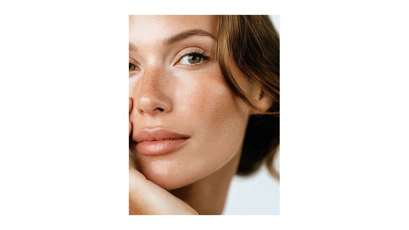 Leeia Derma Spa - Med Spa in Chicago, IL